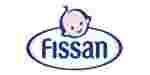 Fissan