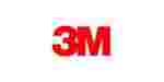 3m Italia