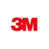 3m Italia