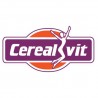 Cerealvit