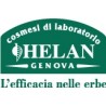 Helan Cosmesi