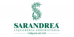 Sarandrea Marco &c.
