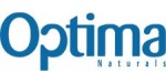 Optima Naturals