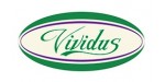 Vividus