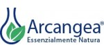 Arcangea