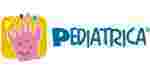 Pediatrica