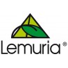 Lemuri@