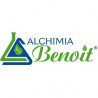 Alchimia Benoit