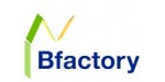 Bfactory Italia