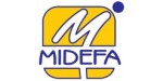 Midefa