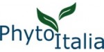 Phytoitalia