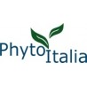 Phytoitalia