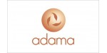 Adamah