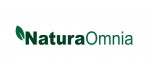 Natura Omnia