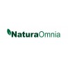 Natura Omnia