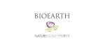 Bioearth International
