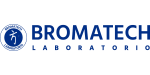 Bromatech