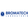 Bromatech