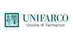 Unifarco