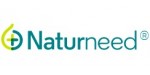 Naturneed