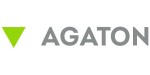 Agaton