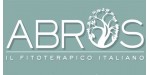 Abros