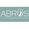 Abros