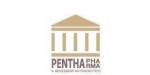 Pentha Pharma Italia