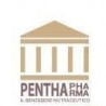 Pentha Pharma Italia