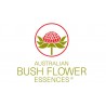 Bush Biotherapies Pty