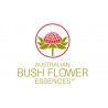 Bush Biotherapies Pty