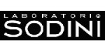 Laboratorio Sodini