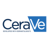 Cerave