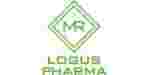 Logus Pharma