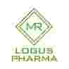 Logus Pharma