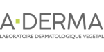 A-Derma