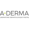 A-Derma