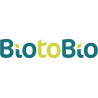 BiotoBio