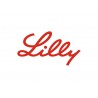 Eli Lilly It.