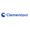 Clementoni