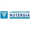 Laboratori Nutergia