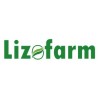 Lizofarm