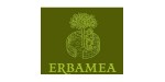 Erbamea