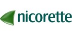 Nicorette