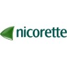 Nicorette