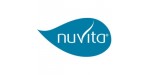 Nuvita