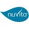 Nuvita