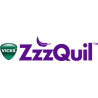 ZzzQuil Natura