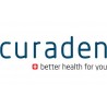 Curaden Ag