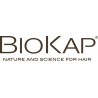 Biokap